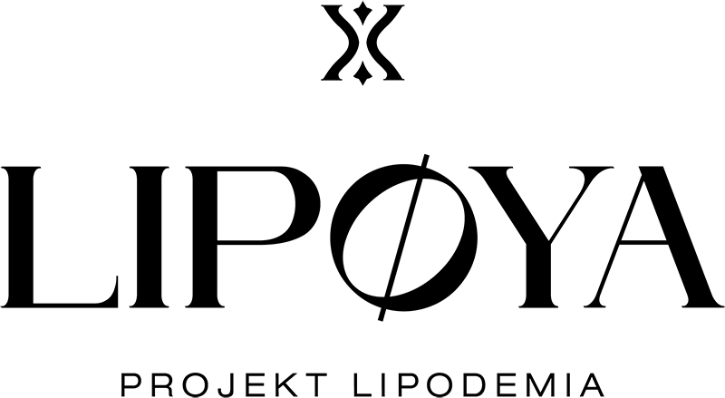 Lipoya